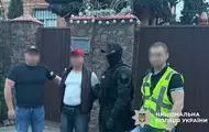 В Одесі псевдоадвокат продавав "звільнення" від армії