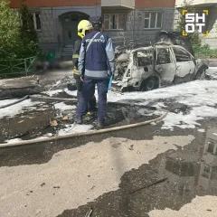 Разгадка смерти генерала Москалика: какое отношение имел убитый к ударам по Сумам и Кривому Рогу