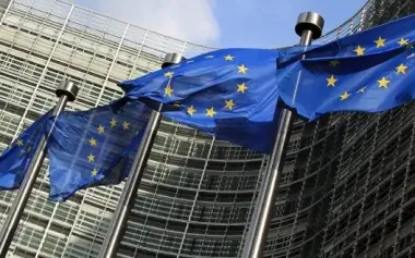 European Commission: Date and place of meeting between von der Leyen and Trump have not yet been determined. Talks will take place after proposals are agreed upon