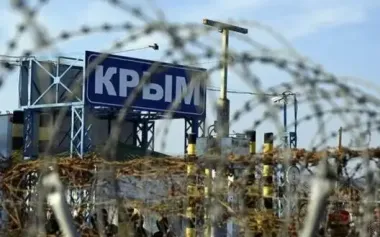 French government: Crimea issue is central to negotiations, cannot be resolved without Ukraine’s opinion