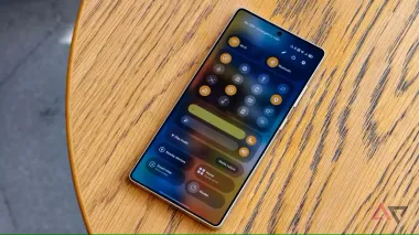 Топ-5 скрытых, но полезных функций смартфонов, которые вы, вероятно, пропустили