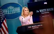 У Трампа відповіли Путіну щодо перемир'я в Україні