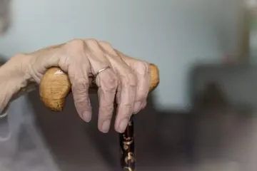 Пенсіонерам дали обмаль часу: банки будуть безжальними
