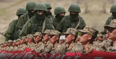 КНДР официально вступила в войну: ждать ли Украине "подкрепления" и что будет с поставками боеприпасов