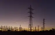 Іспанія розглядає кібератаку як одну з версій блекауту