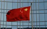 В Китае отказались комментировать участие войск КНДР в войне против Украины