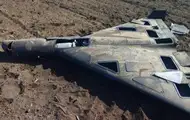 У ПС розповіли про відбиття атаки "шахедів"