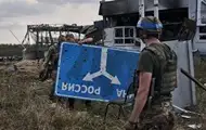 Приказ Путина не выполнили, поэтому соврали: что происходит на Курщине
