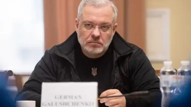 Ukraine ready to help restore power supply in Europe after major failures – Energy Minister