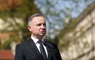 Дуда оголосив про розширення Тримор’я на саміті у Варшаві