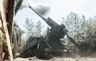 ЗСУ отражают атаки россиян на 11 направлениях