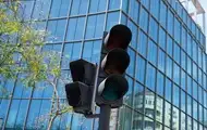 У Португалії пояснили блекаут "атмосферним явищем"