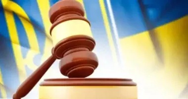 Экс-работницу горсовета на Харьковщине осудили за сотрудничество с оккупантами
