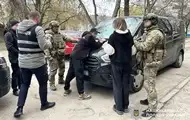 На Чернігівщині викрили міжрегіональне наркоугруповання