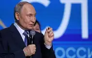 "Зачем ждать?" Россия придумала новое перемирие
