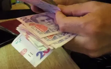 Выплаты от ООН: почему пенсионерам продолжили, а ВПЛ урезали