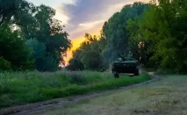 Заморозка или победа: известный астролог рассказал об окончании войны