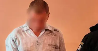 Во Львовской области задержали педофила, который добивался 12-летнюю девочку