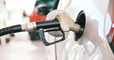 В Україні подешевшає бензин - коли