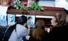 Ukraine war briefing: Zelenskyy calls Putin’s offer of brief ceasefire ‘manipulation’