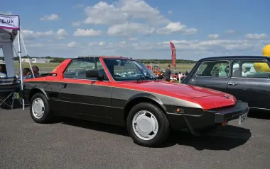 Ціни на вживані авто в Україні зростуть: до чого тут податки і хто має платити