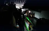Итоги 28.04: Блэкауты в Европе и идея Путина