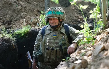 Система ППО і понад 1000 солдатів: Генштаб оновив втрати росіян за добу