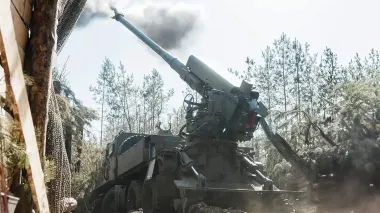 Russia has lost over 950,000 soldiers since February 2022