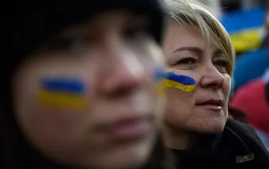 Еще месяц выплат. Кто может получить помощь от ООН в мае