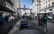 Блэкаут в Европе: в Испании восстановлено электроснабжение на 92%
