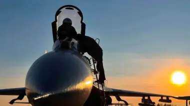 Russia attacks Ukraine with 137 drones: 37 downed, 47 go off radar