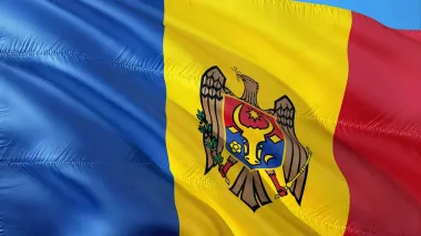 EU confirms it may separate Ukraine and Moldova on their path to membership