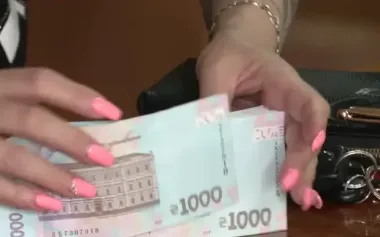 Українцям виплатять майже 10 000 грн субсидії: хто може розраховувати на таку допомогу