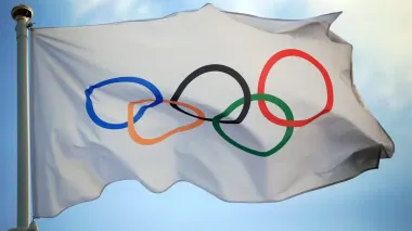 Govt awards 50 scholarships to coaches who provide training for 2026 Olympics in Italy, 2028 Olympics in Los Angeles