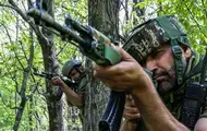 В Пакистане ожидают нападения Индии в ближайшие сутки