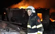 Удар по Харькову: число пострадавших удвоилось