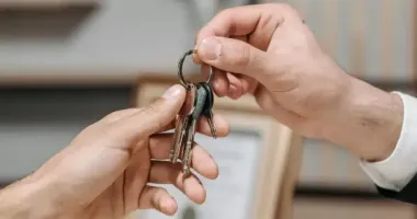 Кияни обирають квартири по-новому: яке житло для людей стало перевагою