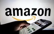 У Трампа назвали Amazon "ворожою" компанією