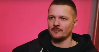 Фронтмен O.Torvald Женя Галич заявив про сольну кар'єру: коли дебют