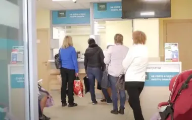 "Ощадбанк" вышел на новый уровень: выдает клиентам в долг их личные средства