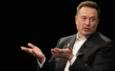 Musk’s department discovered huge embezzlement and fraud. DOGE has save United States billions, - Trump