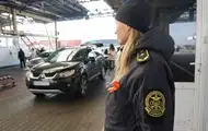 Кабмин внедрил мониторинг образа жизни таможенников