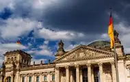 У Німеччині соціал-демократи схвалили коаліційну угоду