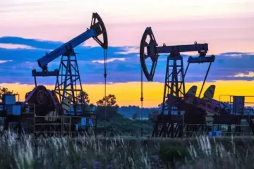 Світла українцям може вистачити, а от із газом – великі питання: нардеп заговорив про можливий блекаут