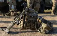 Военным продлили срок добровольного возвращения из СОЧ