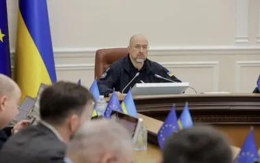 Ціни на газ, світло і воду заморожені, але чи надовго? Що буде з тарифами у 2025 році