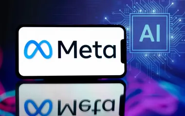 Meta запустила новое ИИ-приложение: как оно работает и чем полезно