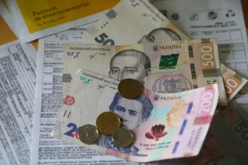 Изменятся ли тарифы на свет для населения: в Минэнерго дали ответ
