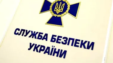 SBU issues in absentia suspicion notices to invaders involved in beheading of Ukrainian POWs
