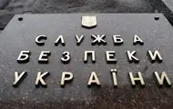 Обезглавливание пленного бойца ВСУ: оккупантам заочно сообщили о подозрении